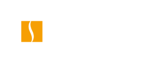 Logo Safran pied de page